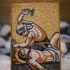 Crucifixion of Jesus